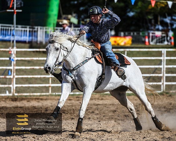 BungendoreRodeo2018-820