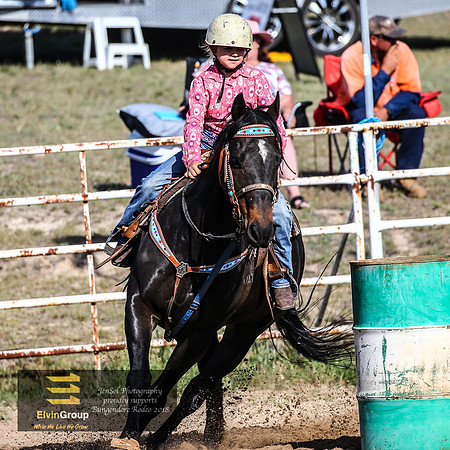 BungendoreRodeo2018-521