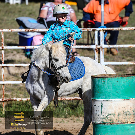 BungendoreRodeo2018-391