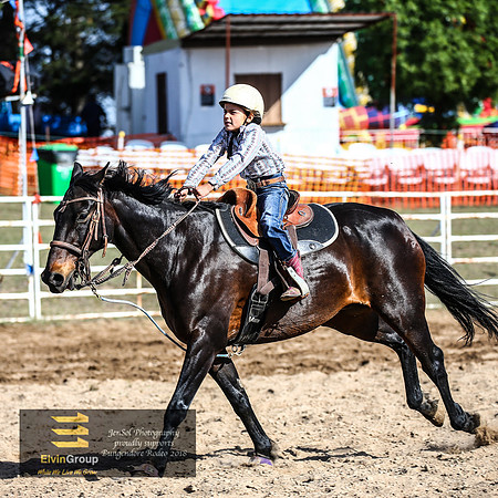 BungendoreRodeo2018-602