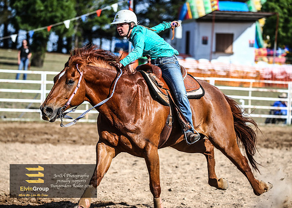 BungendoreRodeo2018-936