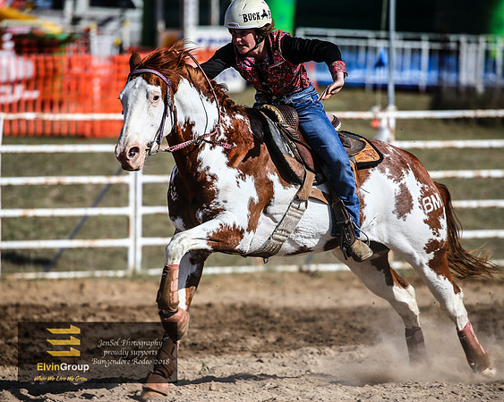 BungendoreRodeo2018-774