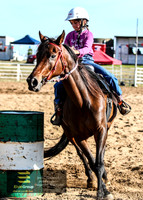 BungendoreRodeo2018-254