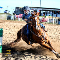 BungendoreRodeo2018-7