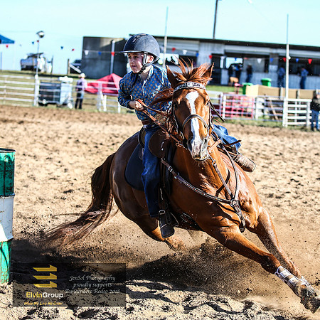 BungendoreRodeo2018-7