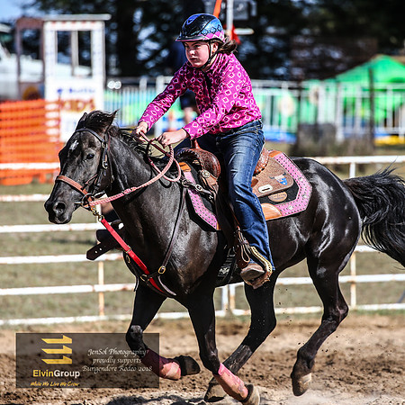 BungendoreRodeo2018-1044