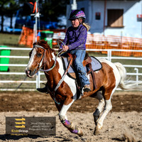 BungendoreRodeo2018-66