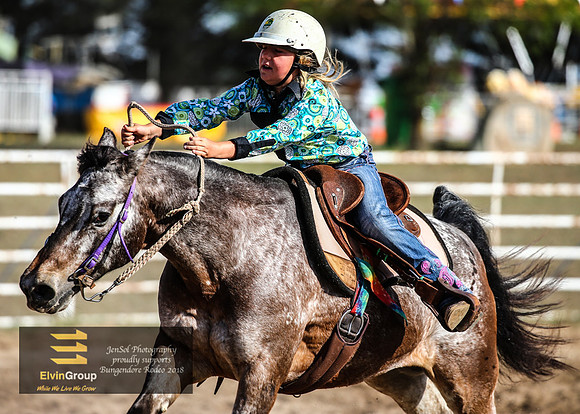 BungendoreRodeo2018-675