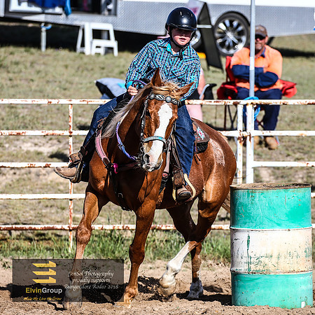 BungendoreRodeo2018-371