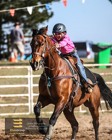 BungendoreRodeo2018-559