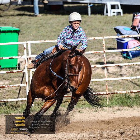 BungendoreRodeo2018-470