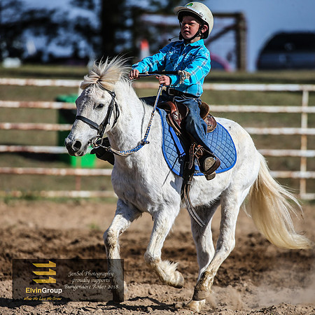 BungendoreRodeo2018-406