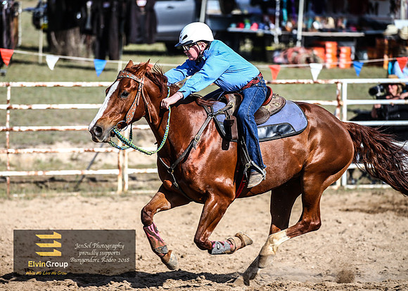 BungendoreRodeo2018-632