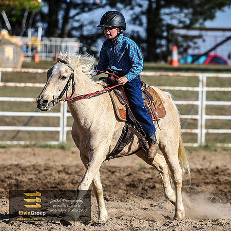 BungendoreRodeo2018-224