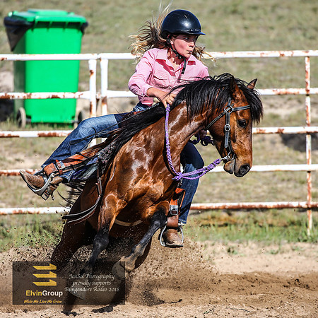 BungendoreRodeo2018-870