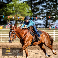 BungendoreRodeo2018-16