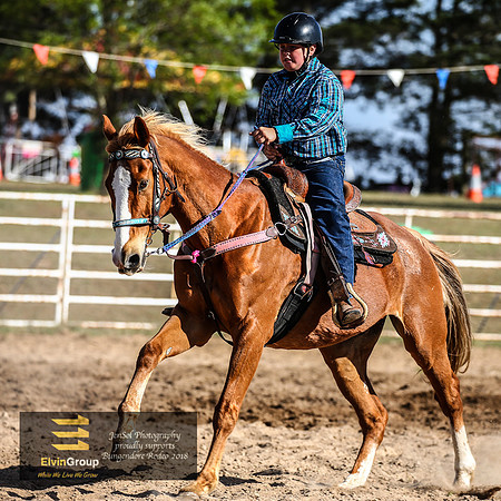 BungendoreRodeo2018-381