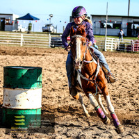BungendoreRodeo2018-45