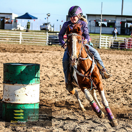 BungendoreRodeo2018-45