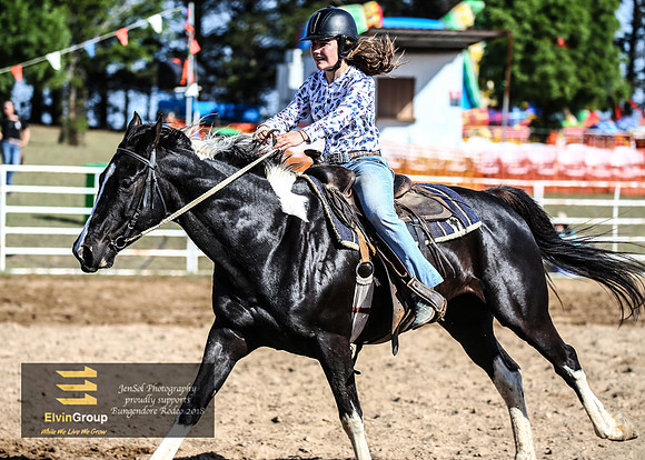 BungendoreRodeo2018-957
