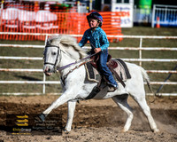 BungendoreRodeo2018-158