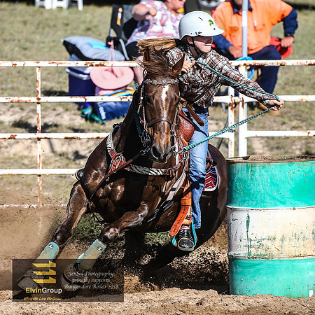 BungendoreRodeo2018-324