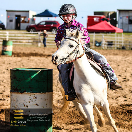 BungendoreRodeo2018-529