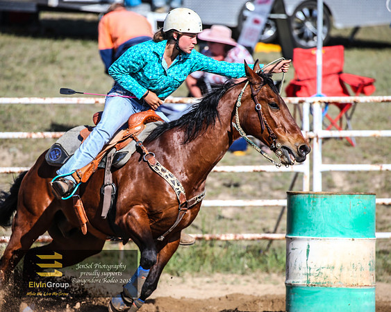 BungendoreRodeo2018-846