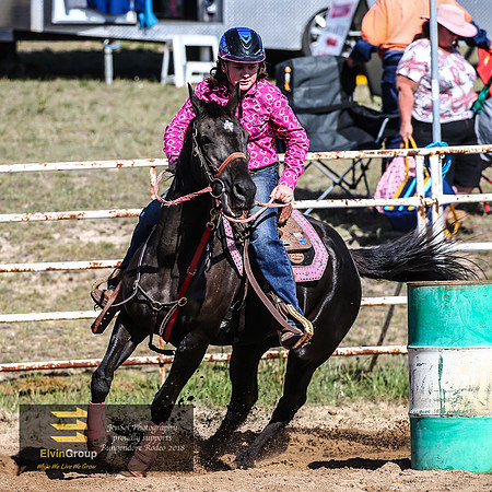 BungendoreRodeo2018-1039