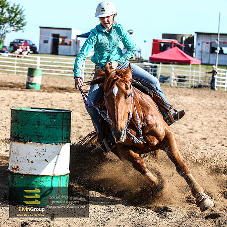 BungendoreRodeo2018-898