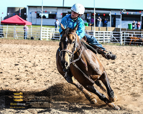 BungendoreRodeo2018-175