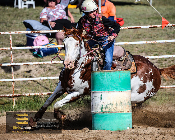 BungendoreRodeo2018-754