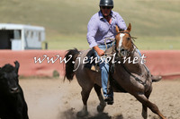 AdaminabyCampdraft2014_0535