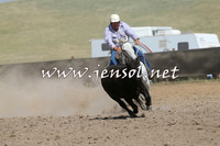 AdaminabyCampdraft2014_0532