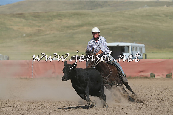 AdaminabyCampdraft2014_0654