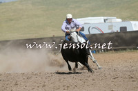 AdaminabyCampdraft2014_0530