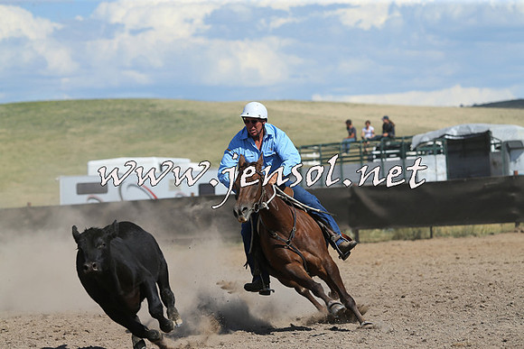 AdaminabyCampdraft2014_0662
