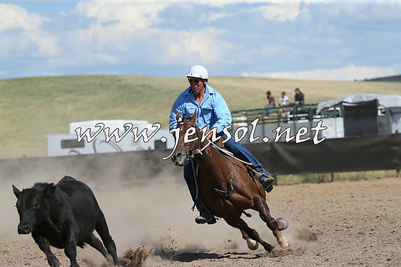 AdaminabyCampdraft2014_0666