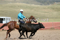 AdaminabyCampdraft2014_0556