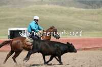 AdaminabyCampdraft2014_0555