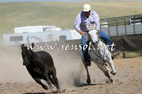 AdaminabyCampdraft2014_0529