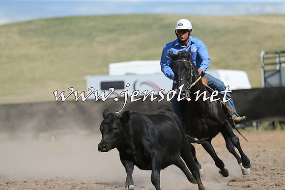 AdaminabyCampdraft2014_0621