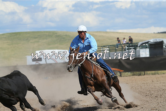 AdaminabyCampdraft2014_0667