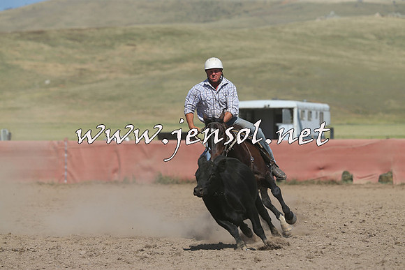 AdaminabyCampdraft2014_0653