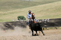 AdaminabyCampdraft2014_0546