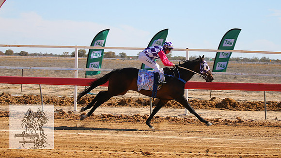 BirdsvilleRaces2022_0215