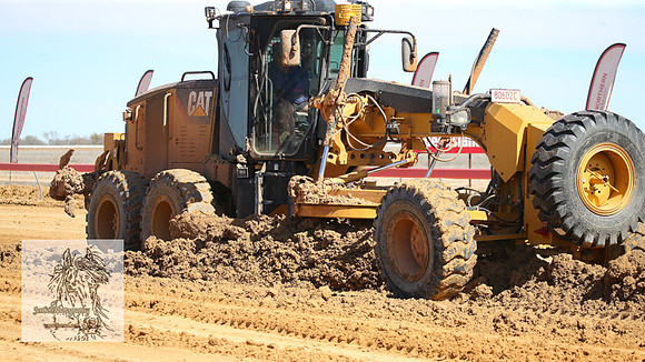 BirdsvilleRaces2022_0098