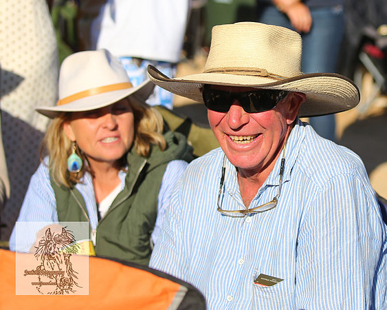 BirdsvilleRaces2022_0315