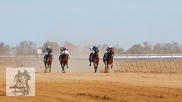 BirdsvilleRaces2022_0256