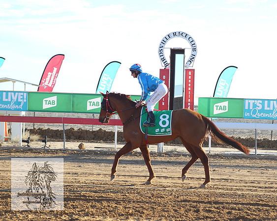 BirdsvilleRaces2022_0366